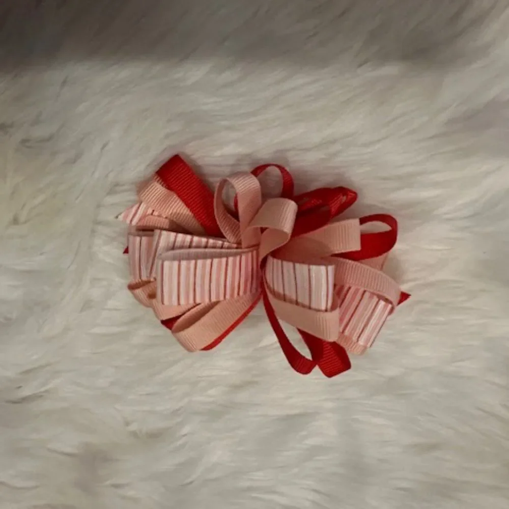 Bundle (3) of 4